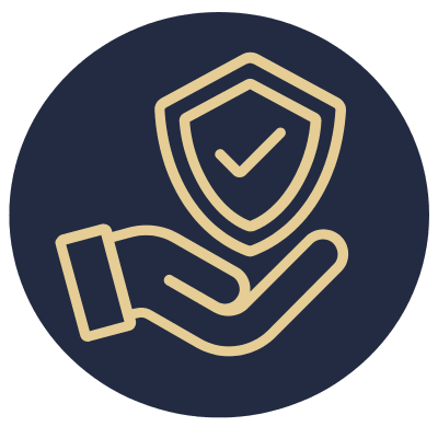 icon01